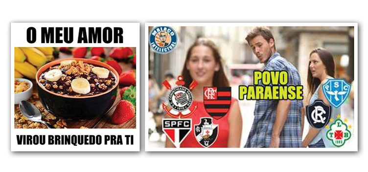 imagem sem descrição.